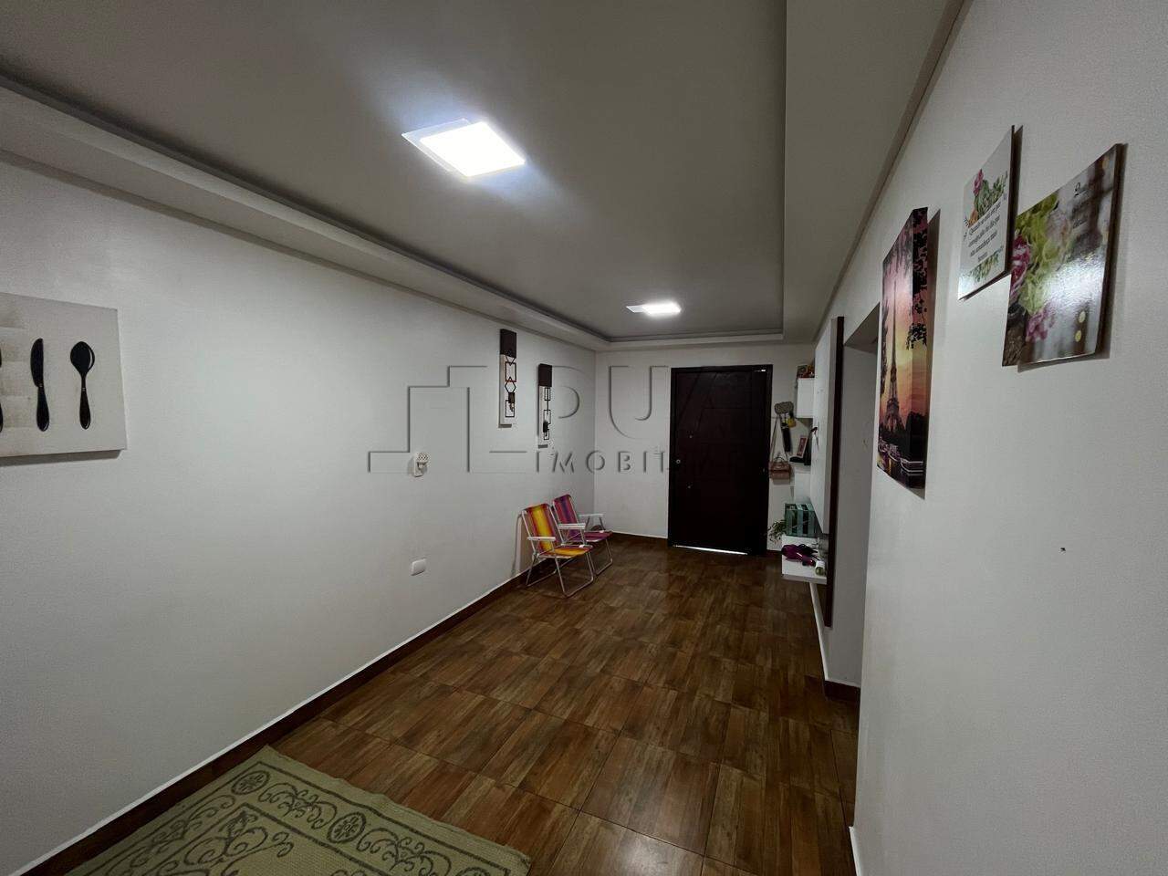 Imagem Casa à venda no bairro João Pessoa.