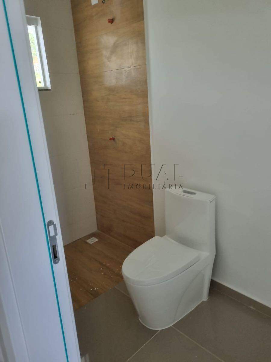 Imagem Apartamento à venda, 2 quartos, 1 vaga, Três Rios do Sul - Jaraguá do Sul/SC