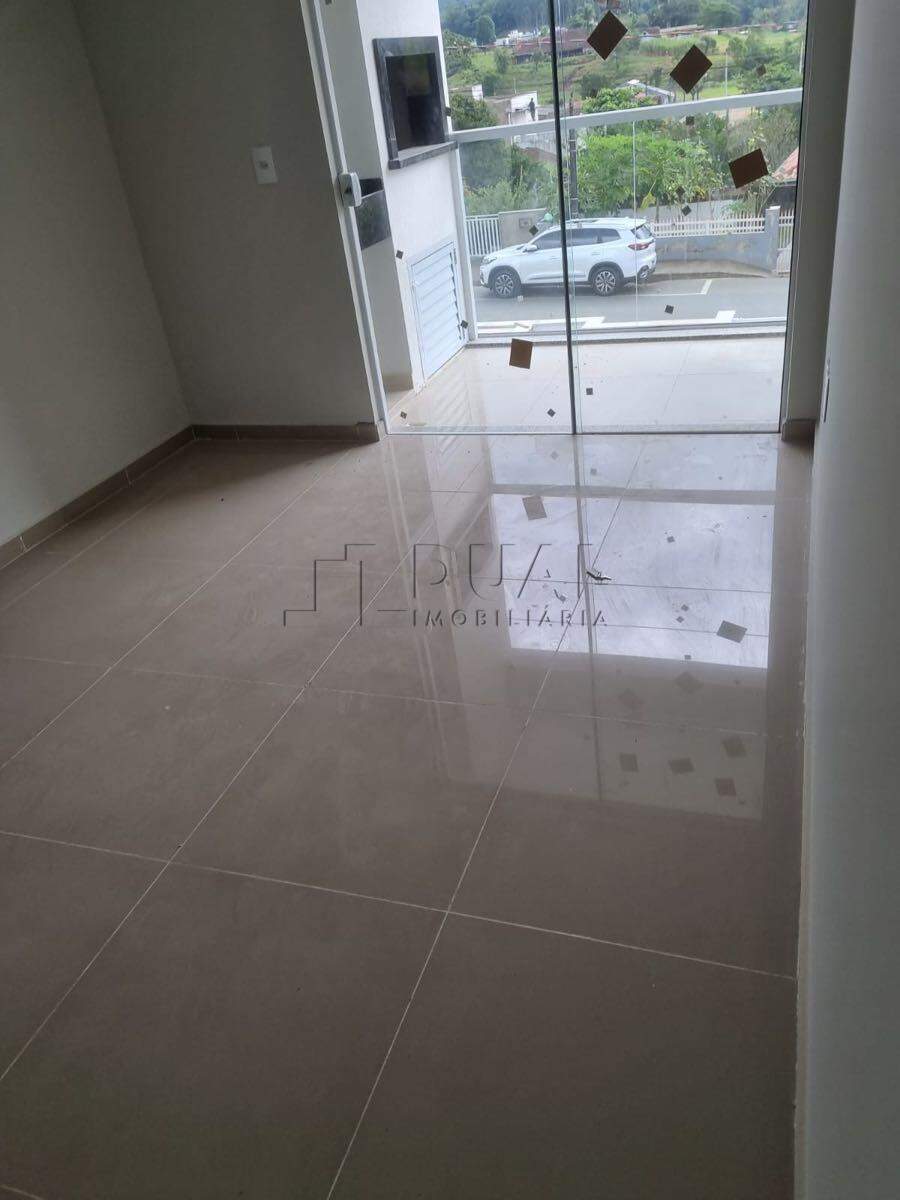 Imagem Apartamento à venda, 2 quartos, 1 vaga, Três Rios do Sul - Jaraguá do Sul/SC