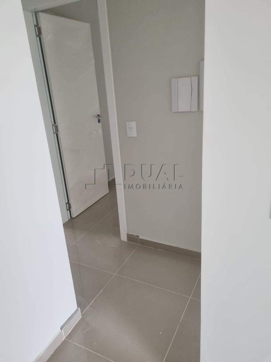 Imagem Apartamento à venda, 2 quartos, 1 vaga, Três Rios do Sul - Jaraguá do Sul/SC