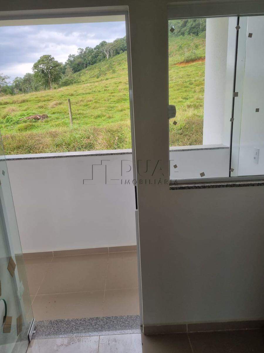 Imagem Apartamento à venda, 2 quartos, 1 vaga, Três Rios do Sul - Jaraguá do Sul/SC