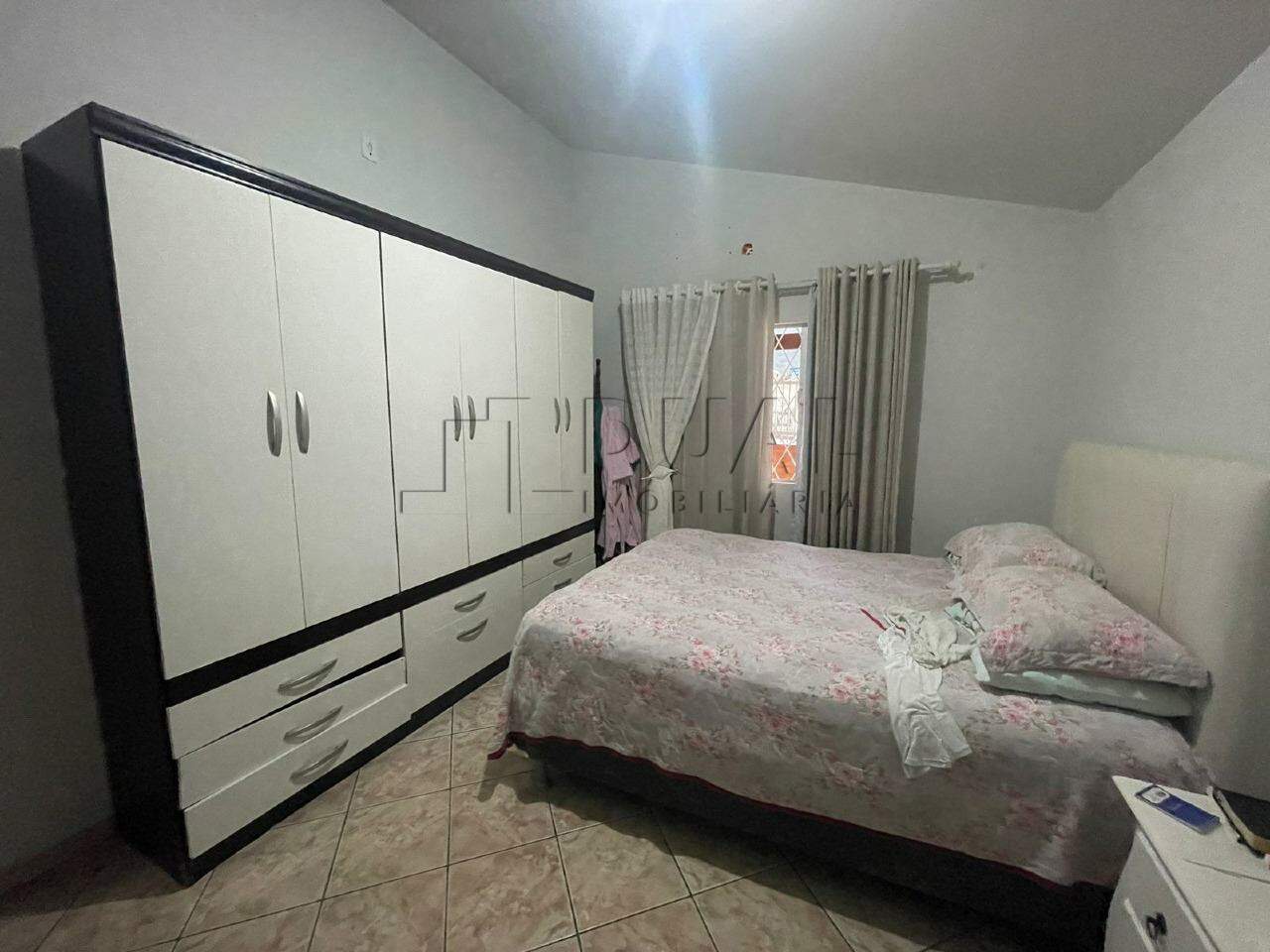 Imagem Casa à venda, 4 quartos, 2 vagas, João Pessoa - Jaraguá do Sul/SC