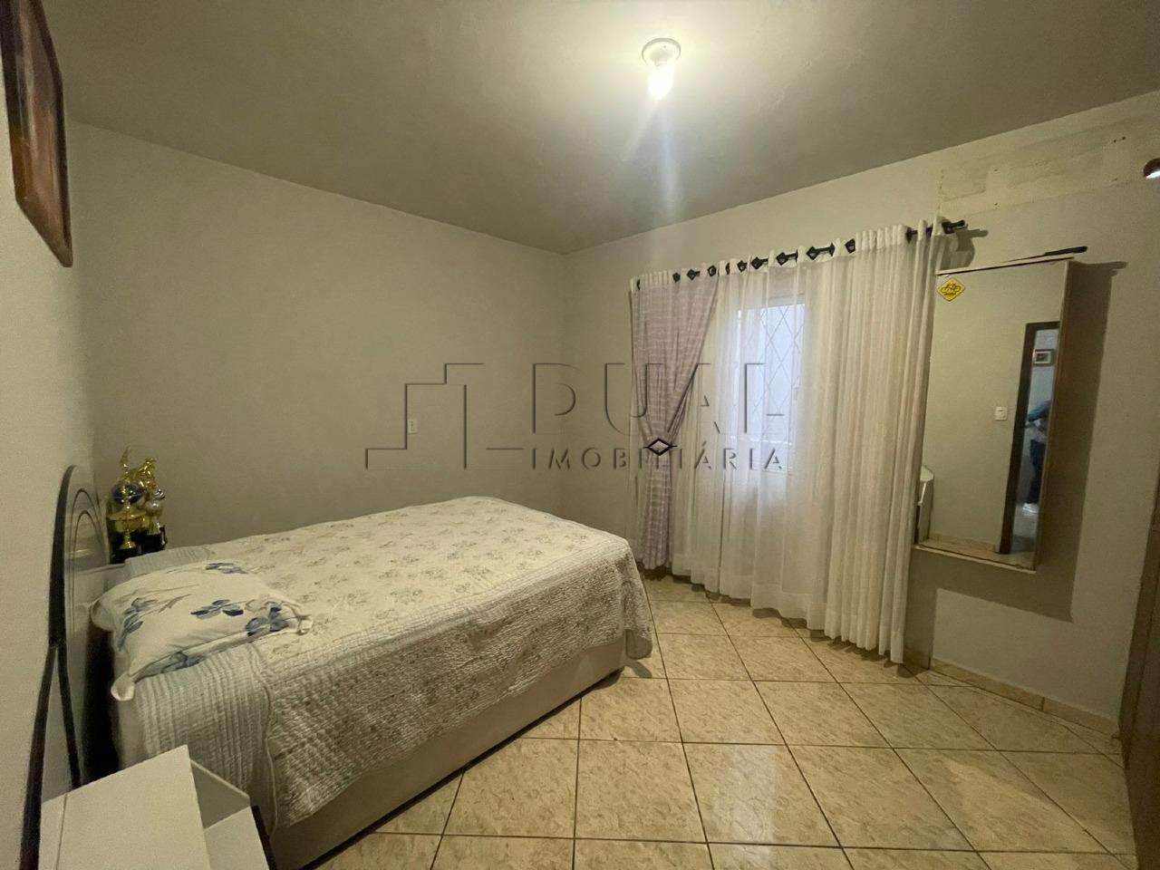 Imagem Casa à venda, 4 quartos, 2 vagas, João Pessoa - Jaraguá do Sul/SC