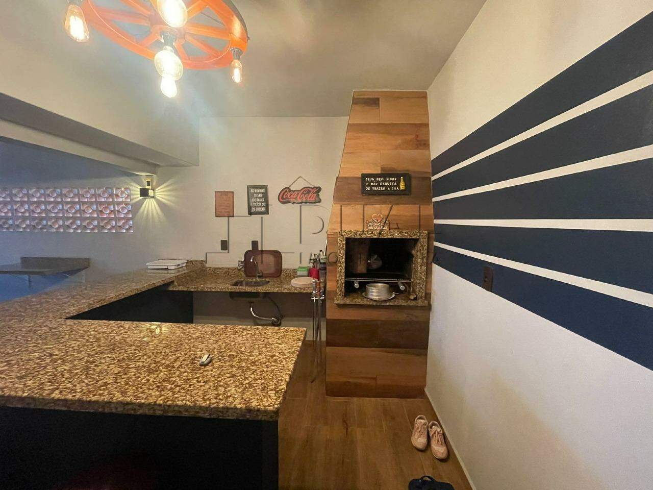 Imagem Casa à venda, 4 quartos, 2 vagas, João Pessoa - Jaraguá do Sul/SC