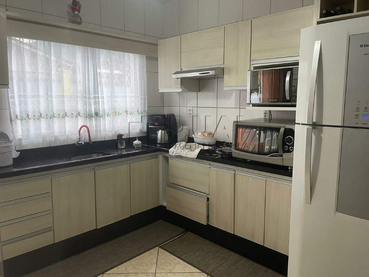 Imagem Casa à venda, 4 quartos, 2 vagas, João Pessoa - Jaraguá do Sul/SC