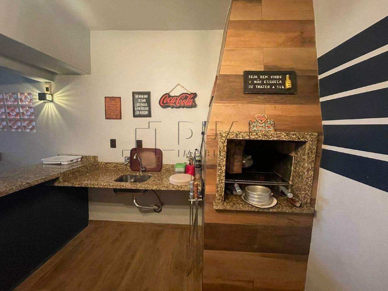 Imagem Casa à venda, 4 quartos, 2 vagas, João Pessoa - Jaraguá do Sul/SC