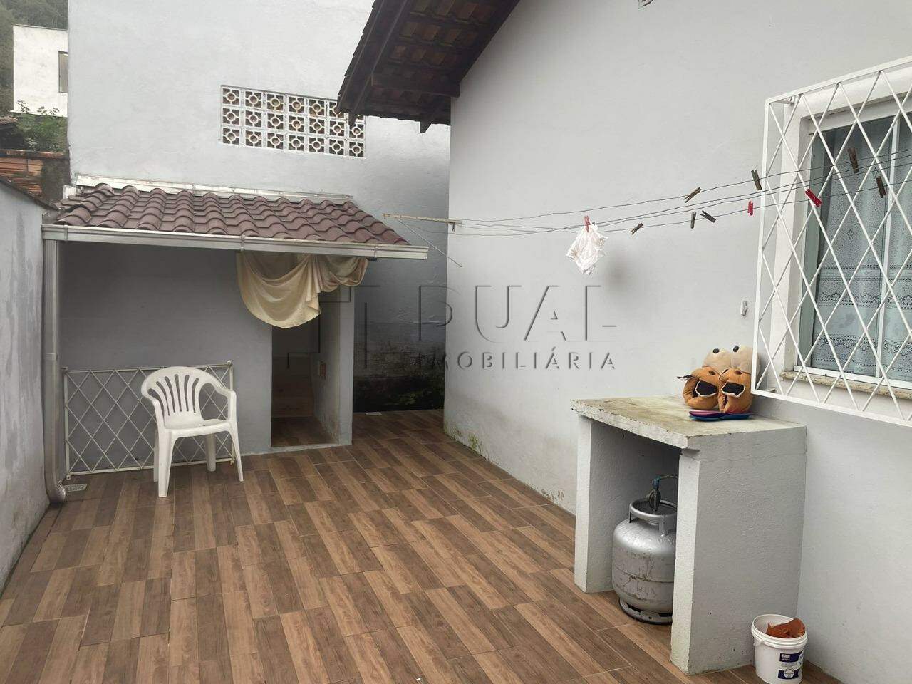 Imagem Casa à venda, 4 quartos, 2 vagas, João Pessoa - Jaraguá do Sul/SC