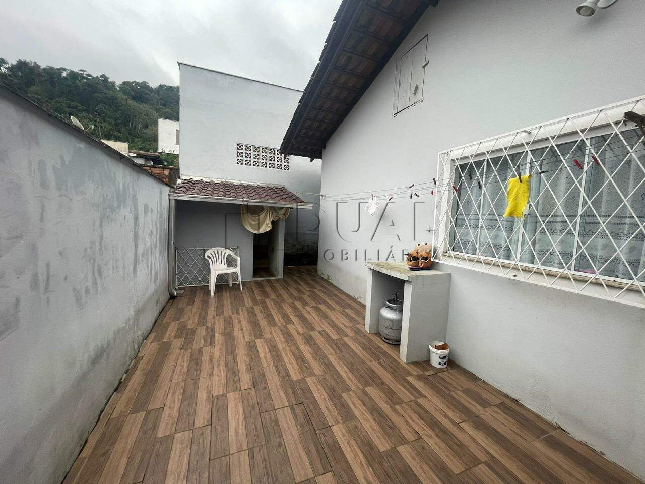 Imagem Casa à venda, 4 quartos, 2 vagas, João Pessoa - Jaraguá do Sul/SC