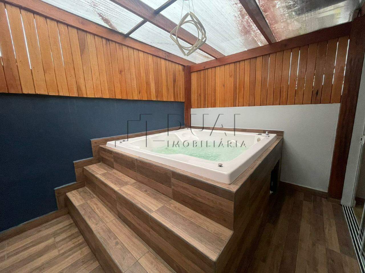 Imagem Casa à venda, 4 quartos, 2 vagas, João Pessoa - Jaraguá do Sul/SC