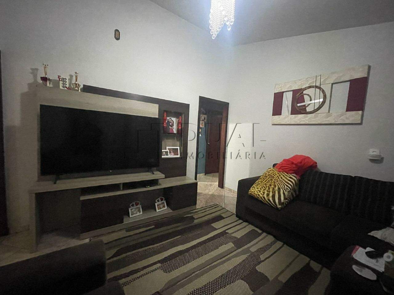 Imagem Casa à venda, 4 quartos, 2 vagas, João Pessoa - Jaraguá do Sul/SC