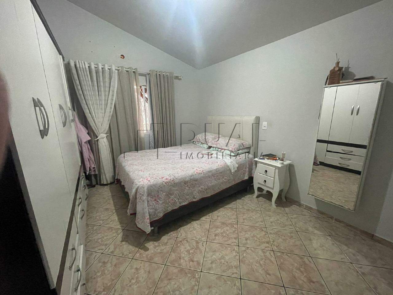 Imagem Casa à venda, 4 quartos, 2 vagas, João Pessoa - Jaraguá do Sul/SC