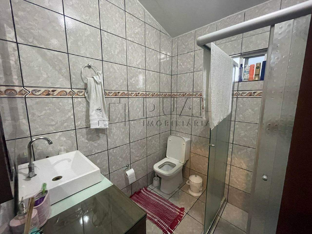 Imagem Casa à venda, 4 quartos, 2 vagas, João Pessoa - Jaraguá do Sul/SC