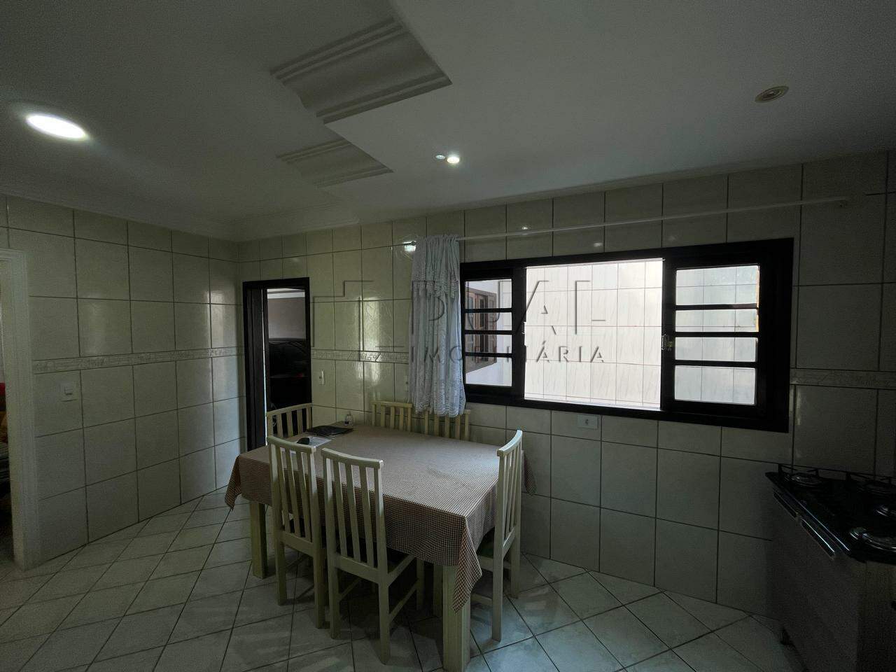 Imagem Casa com 3 dormitórios à venda no bairro Rau em Jaraguá do Sul.