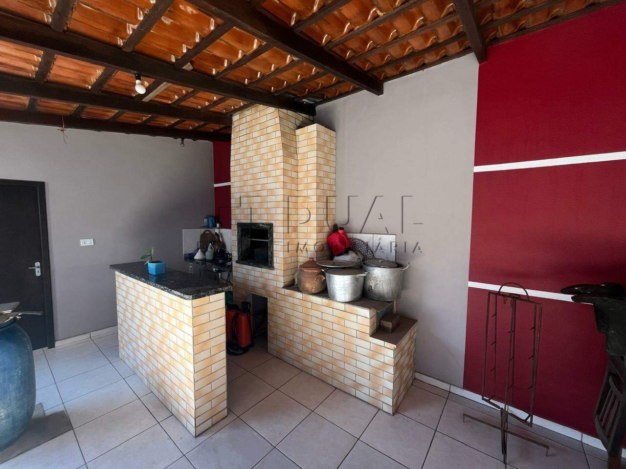 Imagem Casa com 3 dormitórios à venda no bairro Rau em Jaraguá do Sul.