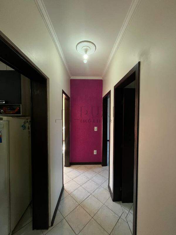 Imagem Casa com 3 dormitórios à venda no bairro Rau em Jaraguá do Sul.