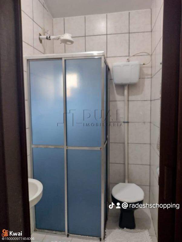 Imagem Casa a venda no bairro João Pessoa