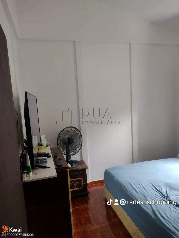 Imagem Casa a venda no bairro João Pessoa