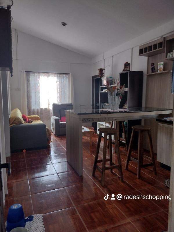 Imagem Casa a venda no bairro João Pessoa