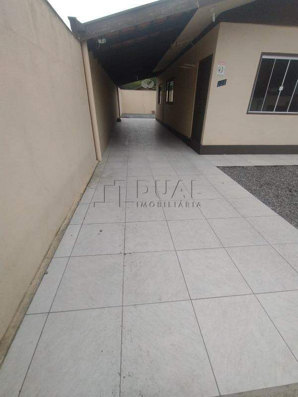 Imagem Casa a venda no bairro João Pessoa