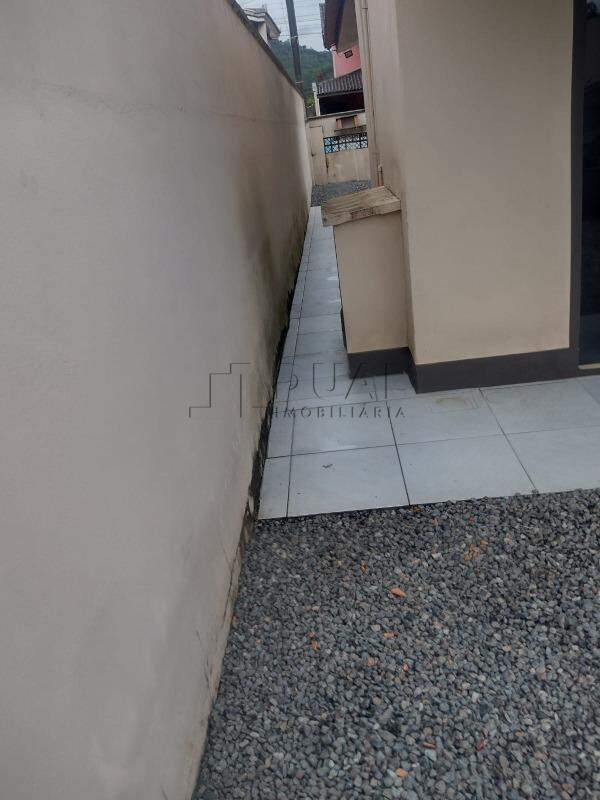 Imagem Casa a venda no bairro João Pessoa