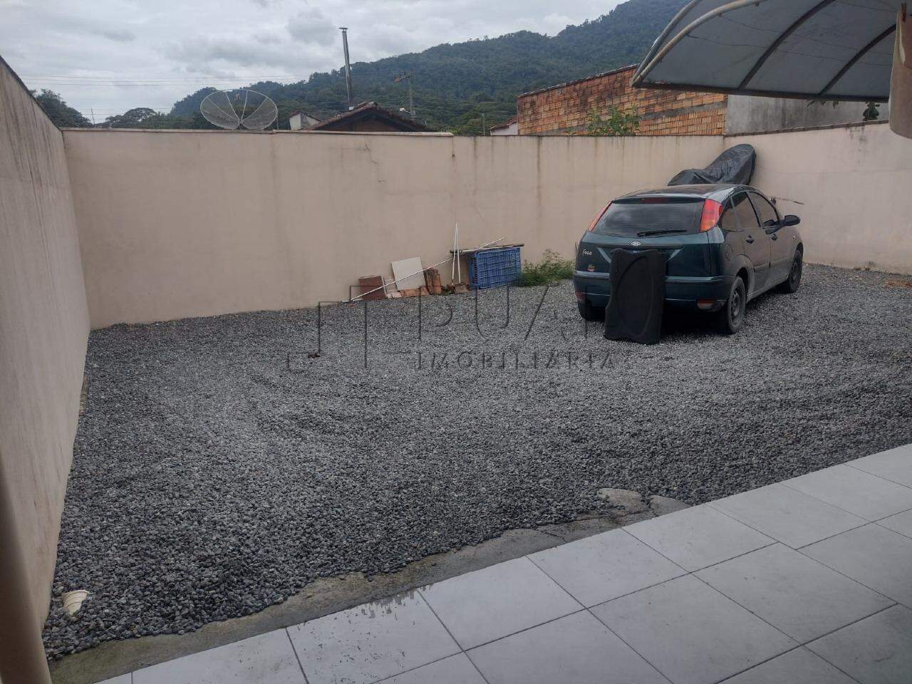 Imagem Casa a venda no bairro João Pessoa