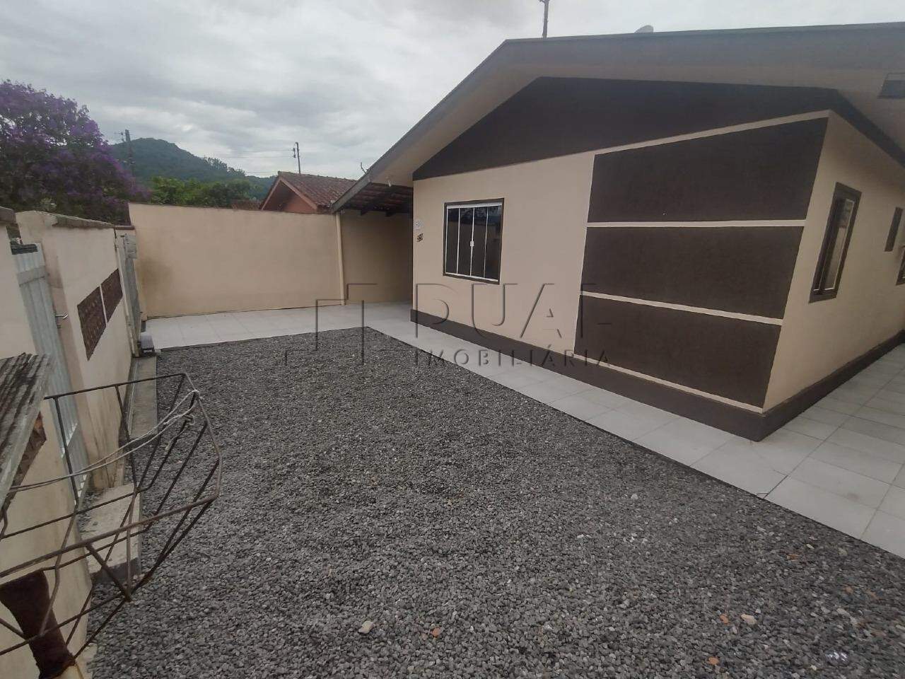 Imagem Casa a venda no bairro João Pessoa