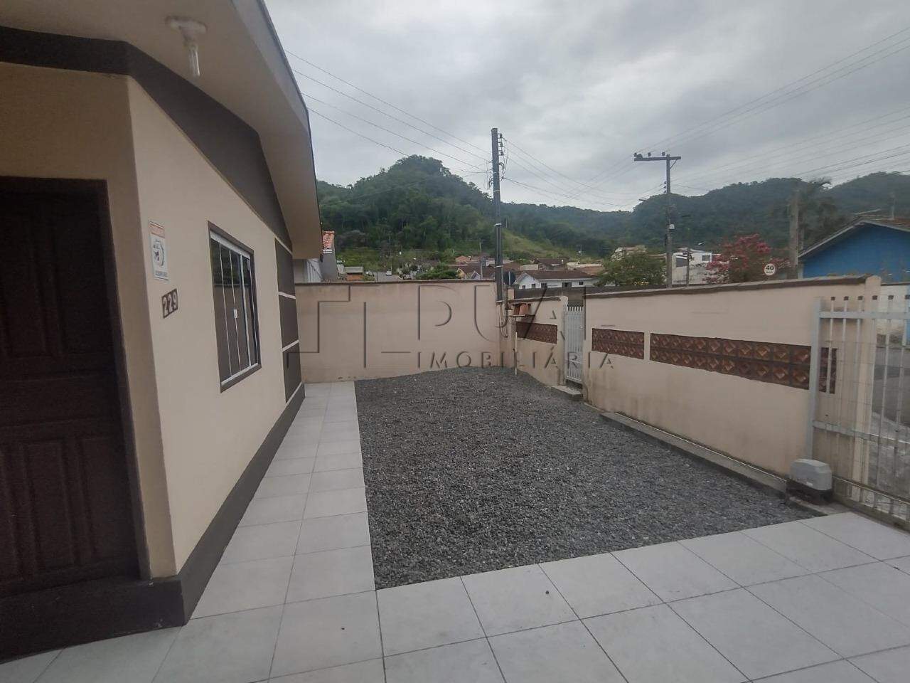 Imagem Casa a venda no bairro João Pessoa