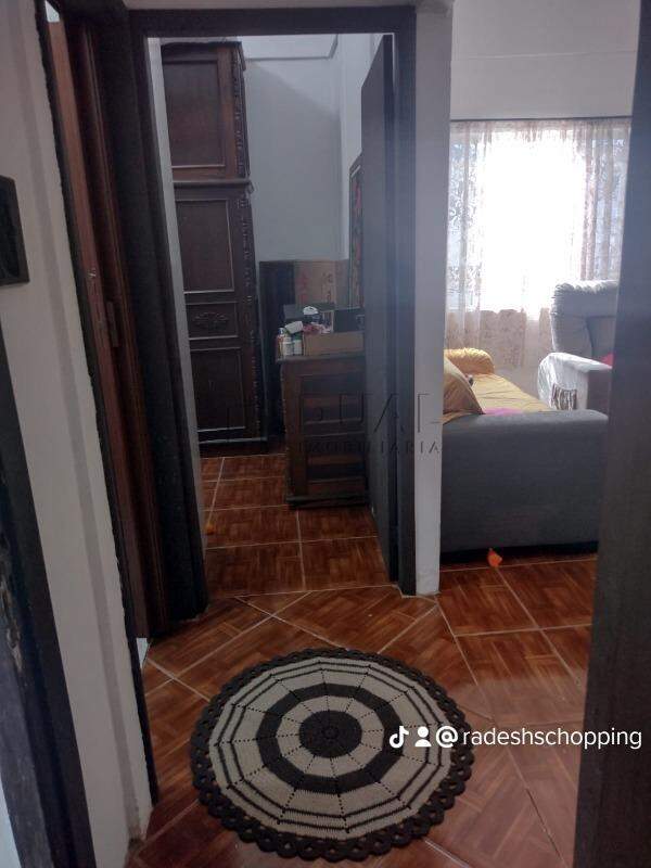 Imagem Casa a venda no bairro João Pessoa