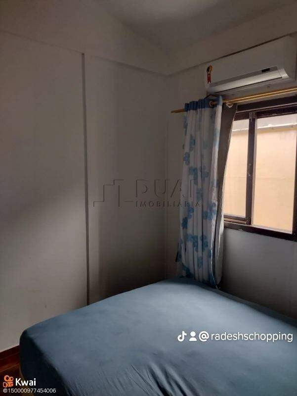 Imagem Casa a venda no bairro João Pessoa