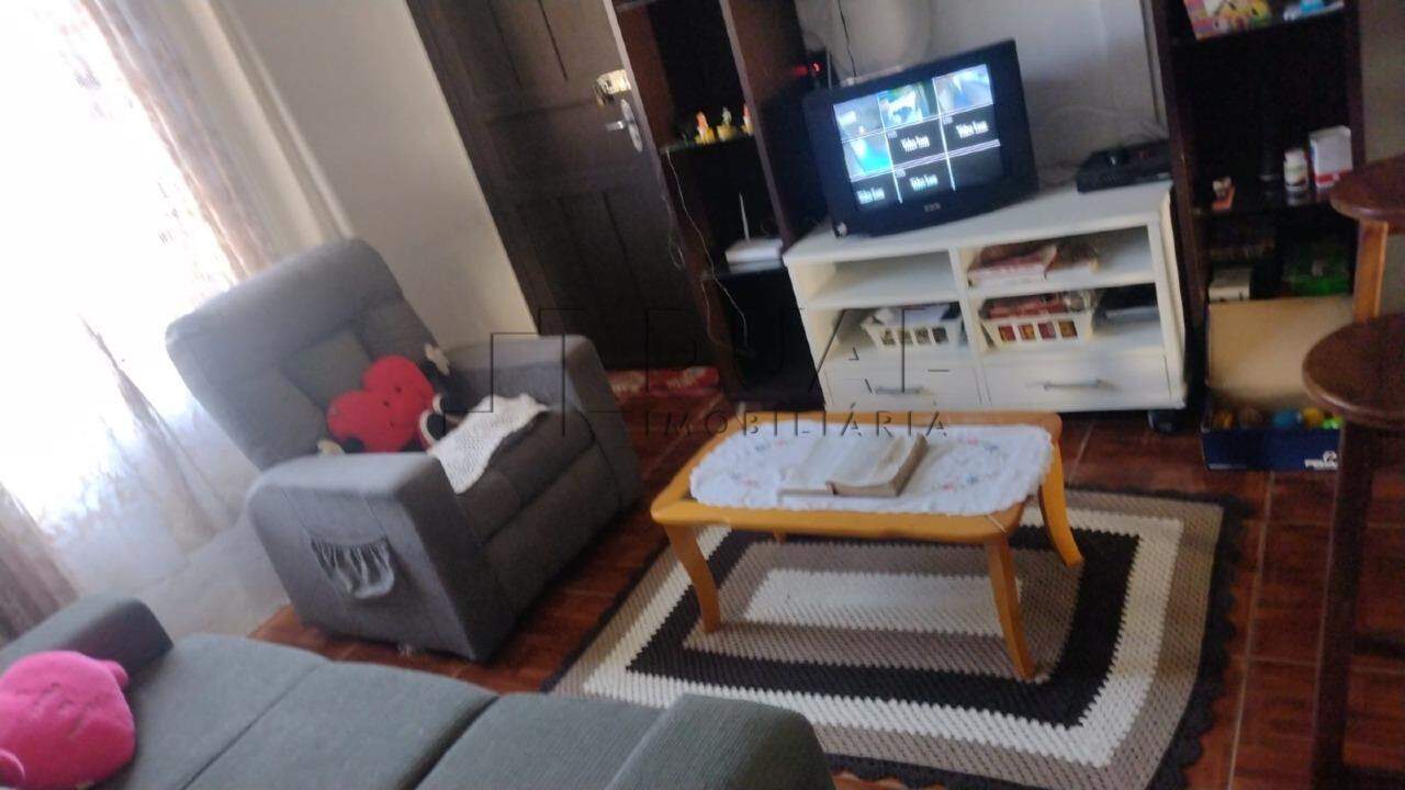 Imagem Casa a venda no bairro João Pessoa