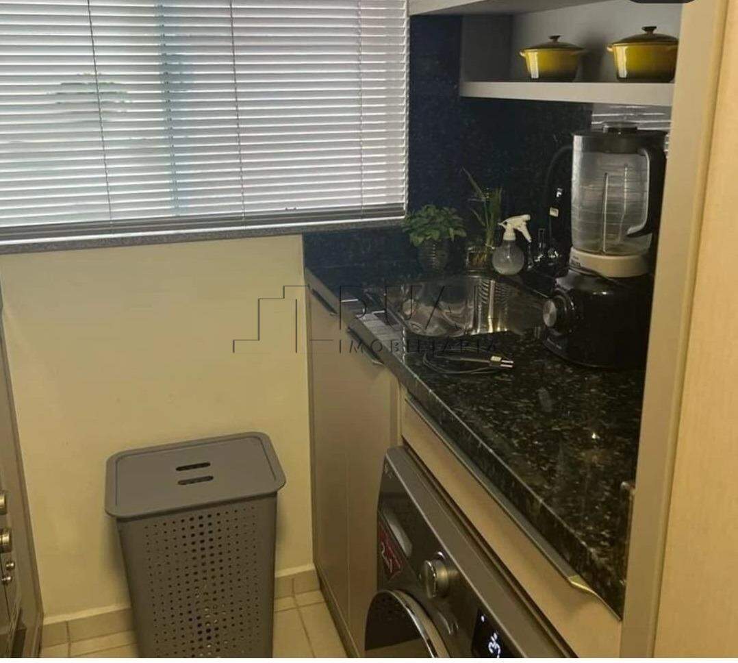 Imagem Geminado a venda com duas suítes na Barra do Rio Cerro