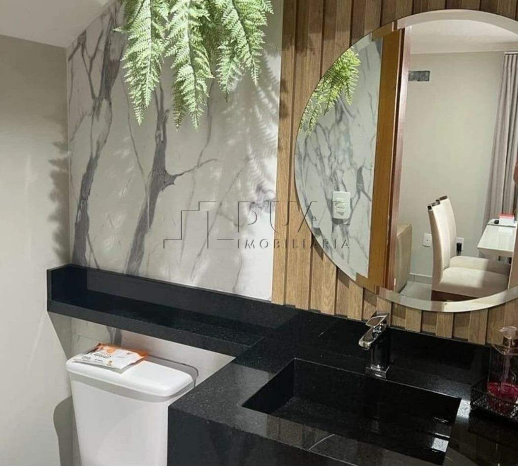 Imagem Geminado a venda com duas suítes na Barra do Rio Cerro