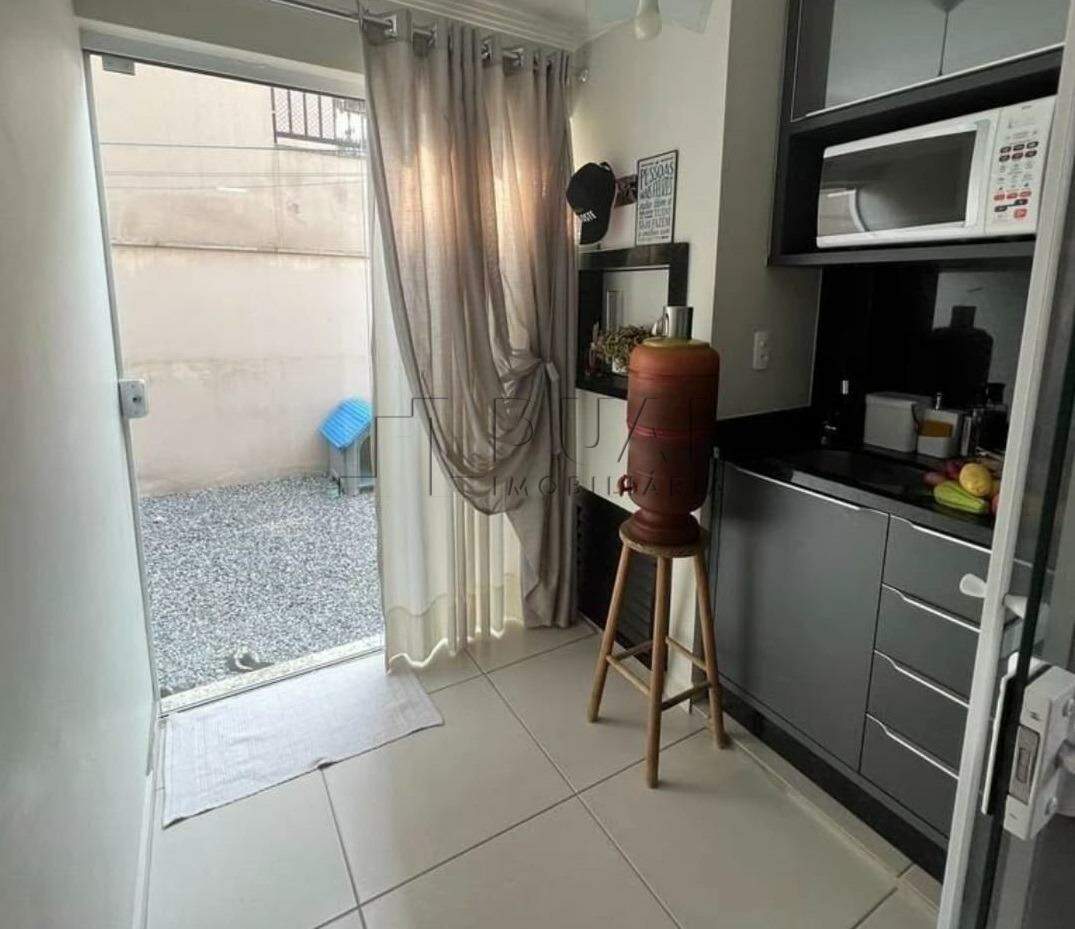 Imagem Geminado a venda com duas suítes na Barra do Rio Cerro