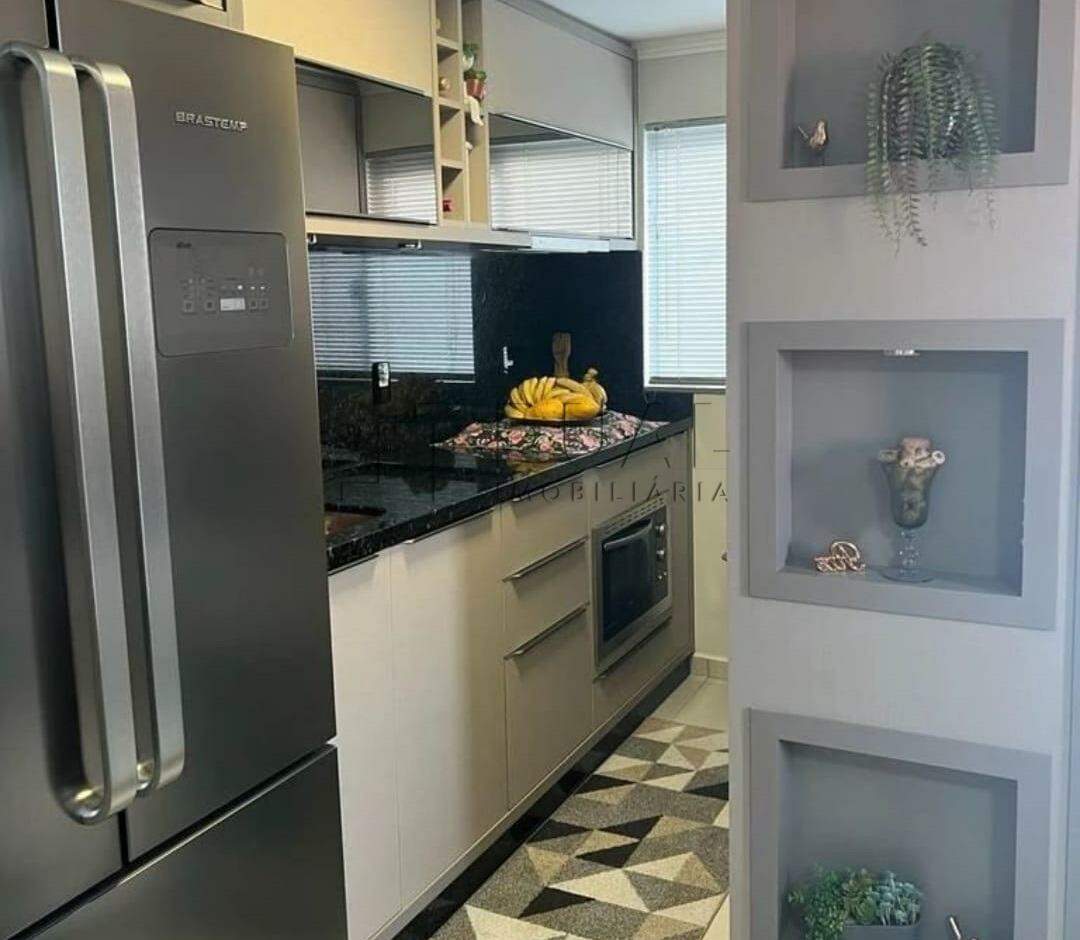 Imagem Geminado a venda com duas suítes na Barra do Rio Cerro