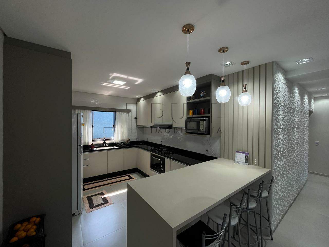 Imagem Casa à venda no bairro Tifa Martins em Jaraguá do Sul.