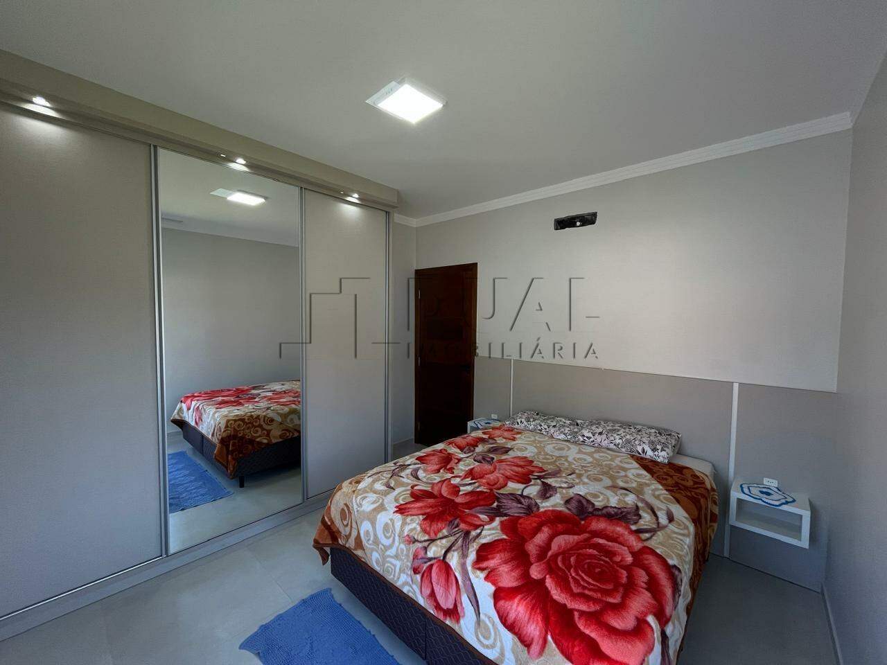 Imagem Casa à venda no bairro Tifa Martins em Jaraguá do Sul.