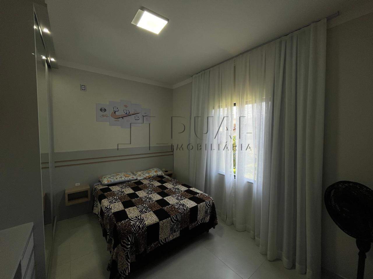 Imagem Casa à venda no bairro Tifa Martins em Jaraguá do Sul.