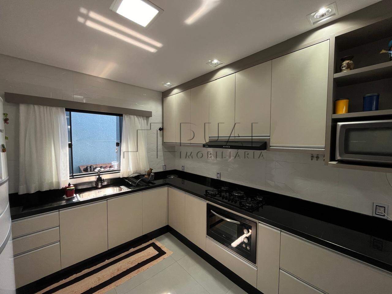 Imagem Casa à venda no bairro Tifa Martins em Jaraguá do Sul.