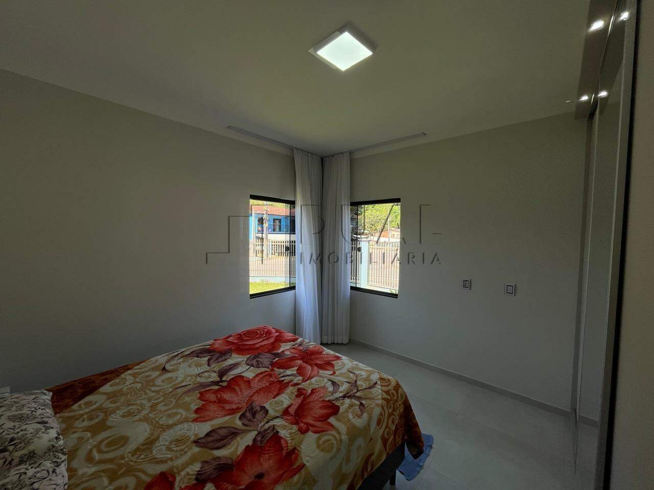 Imagem Casa à venda no bairro Tifa Martins em Jaraguá do Sul.