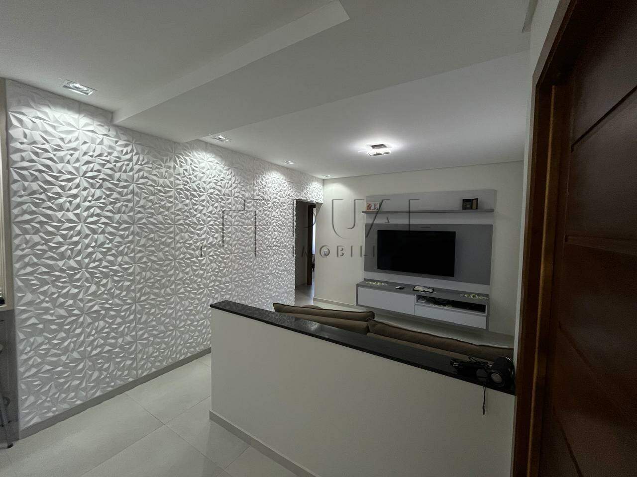 Imagem Casa à venda no bairro Tifa Martins em Jaraguá do Sul.