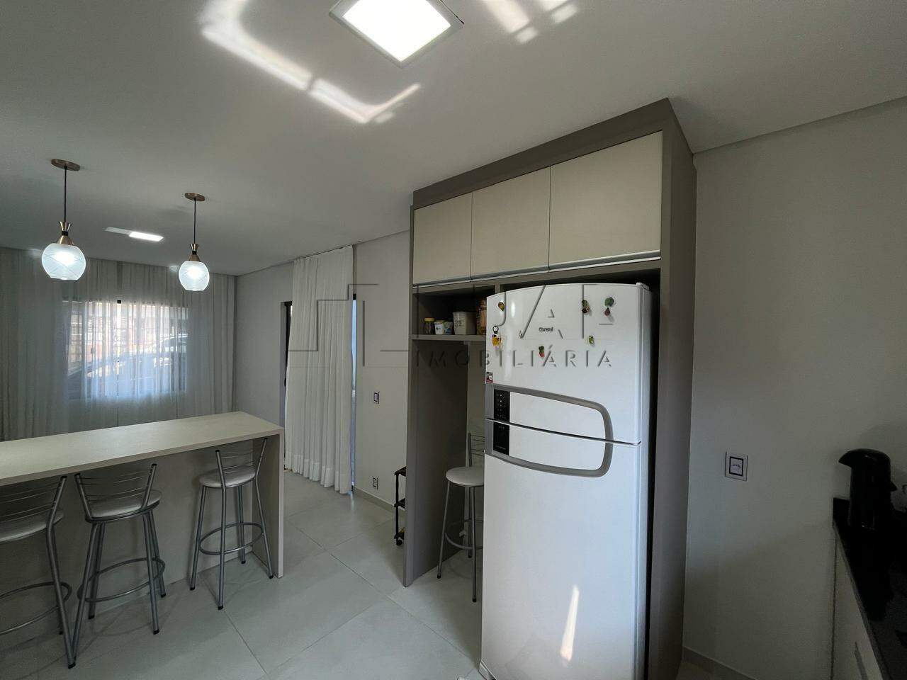 Imagem Casa à venda no bairro Tifa Martins em Jaraguá do Sul.