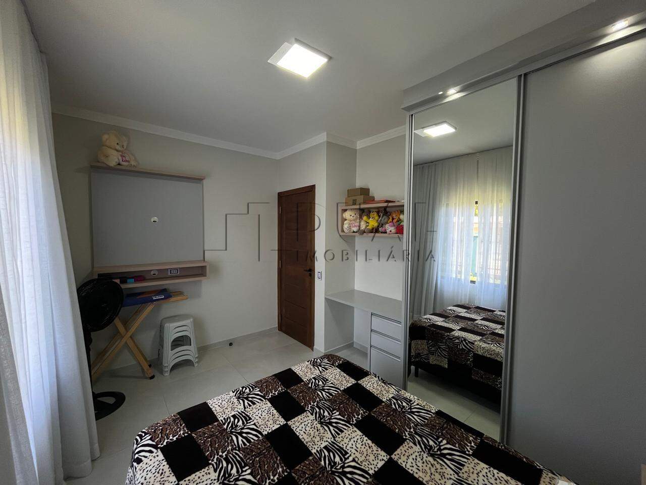 Imagem Casa à venda no bairro Tifa Martins em Jaraguá do Sul.