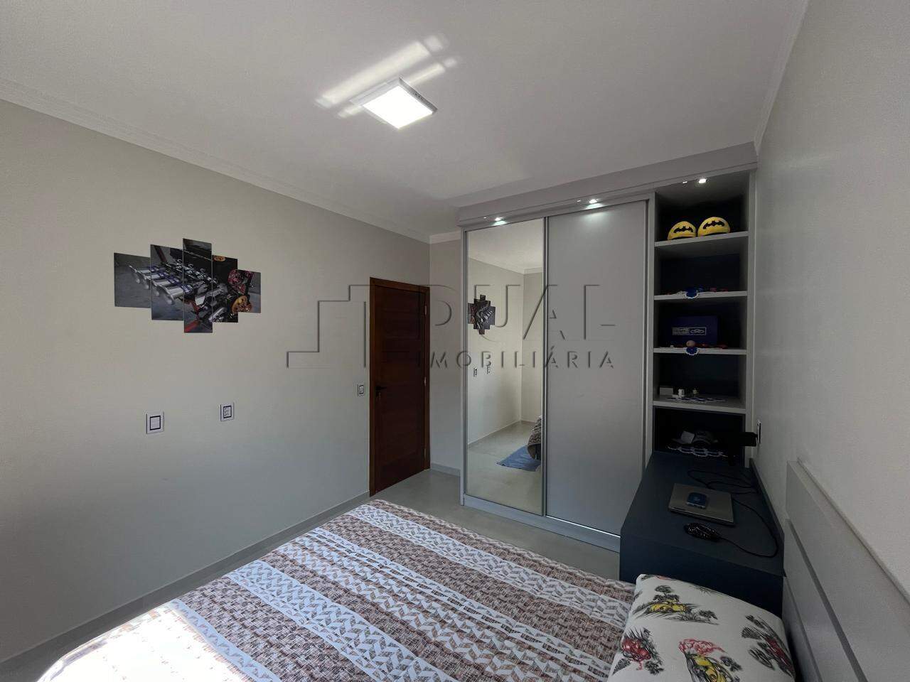 Imagem Casa à venda no bairro Tifa Martins em Jaraguá do Sul.