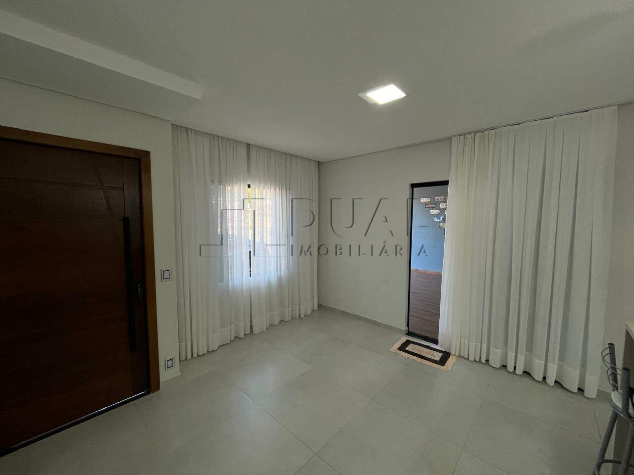 Imagem Casa à venda no bairro Tifa Martins em Jaraguá do Sul.