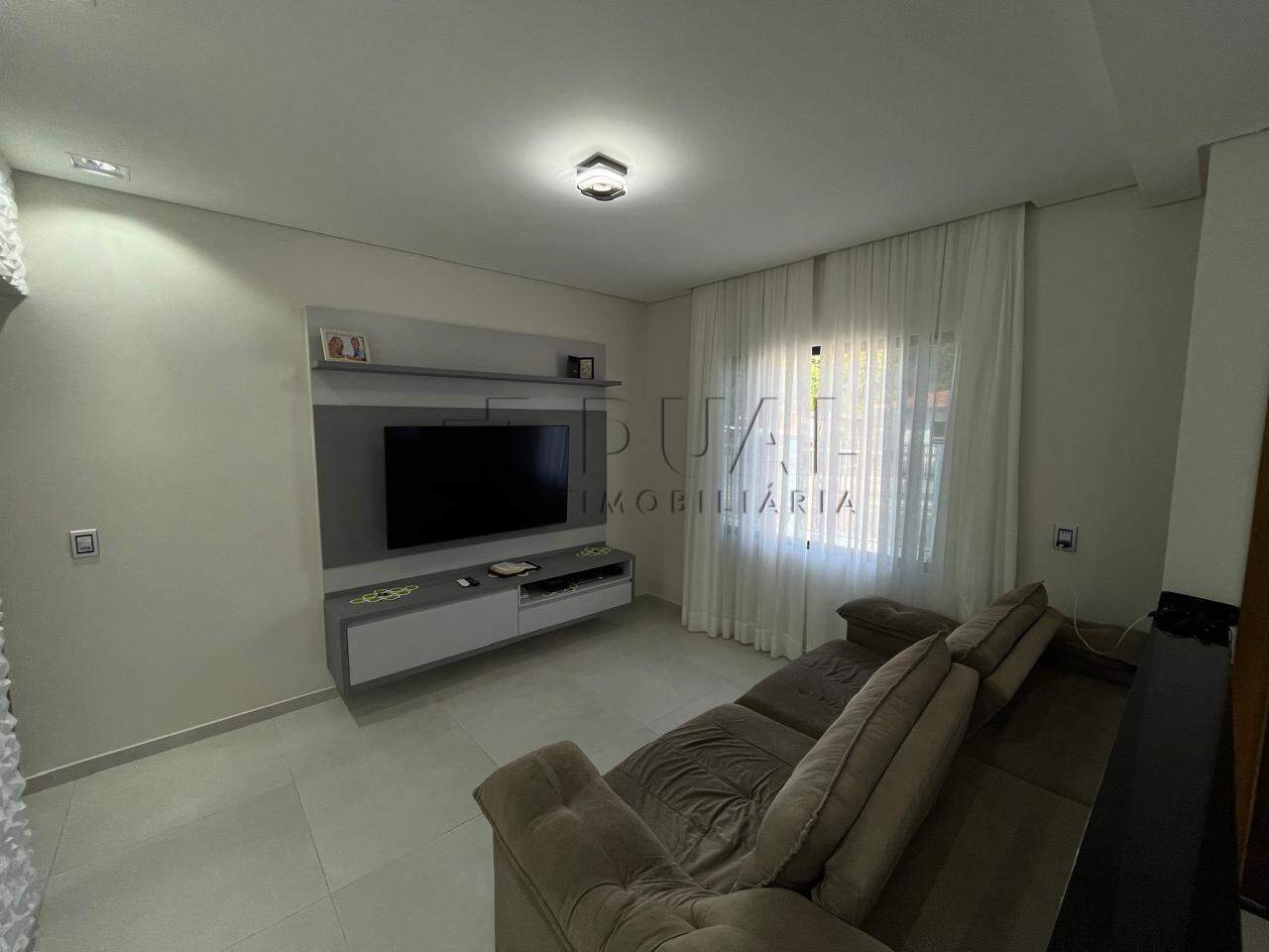 Imagem Casa à venda no bairro Tifa Martins em Jaraguá do Sul.