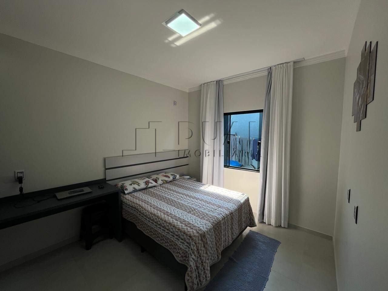 Imagem Casa à venda no bairro Tifa Martins em Jaraguá do Sul.