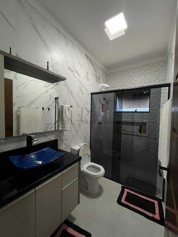 Imagem Casa à venda no bairro Tifa Martins em Jaraguá do Sul.