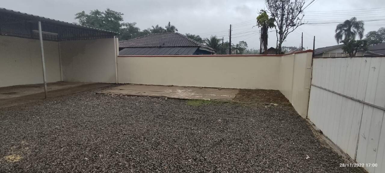 Imagem Casa à venda, 2 quartos, 1 suíte, Três Rios do Sul - Jaraguá do Sul/SC