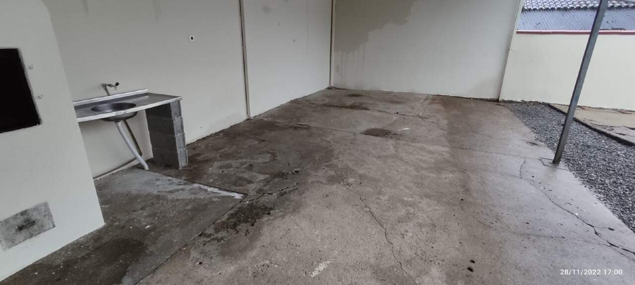 Imagem Casa à venda, 2 quartos, 1 suíte, Três Rios do Sul - Jaraguá do Sul/SC