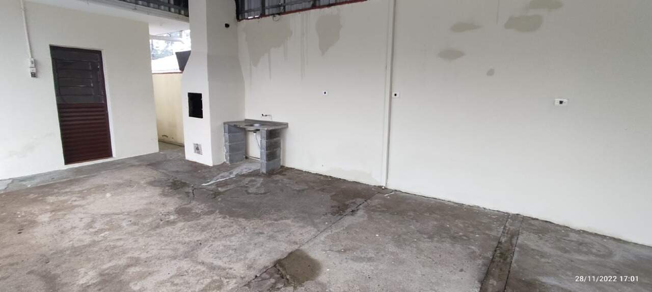 Imagem Casa à venda, 2 quartos, 1 suíte, Três Rios do Sul - Jaraguá do Sul/SC